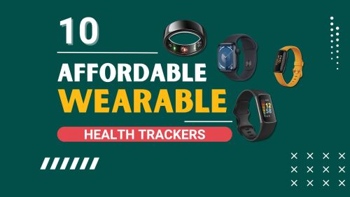 Copy of Affiliate Images (45).jpg