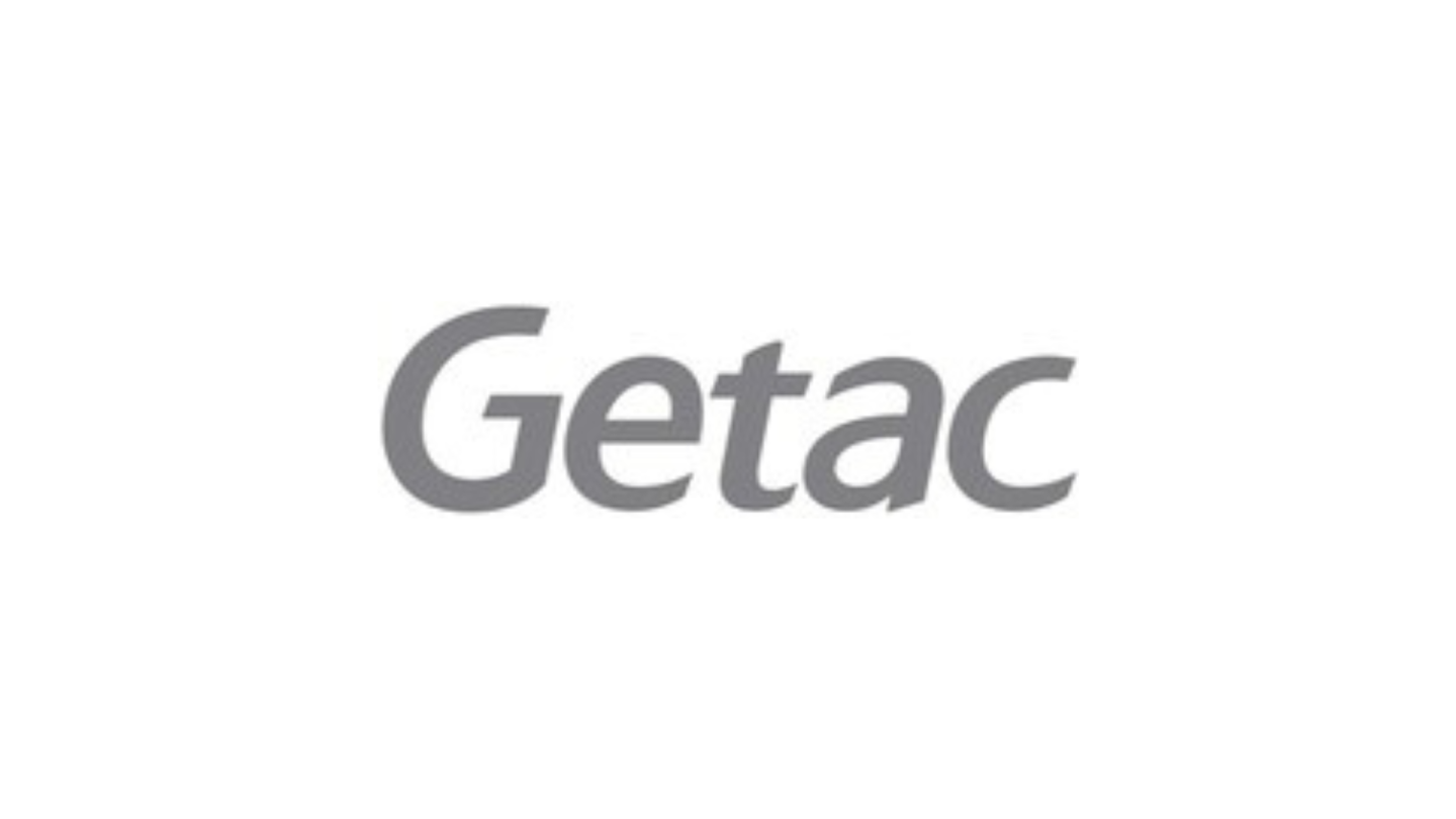 Getac achieves T-Mobile T-Priority certification Getac achieves T-Mobile T-Priority certification