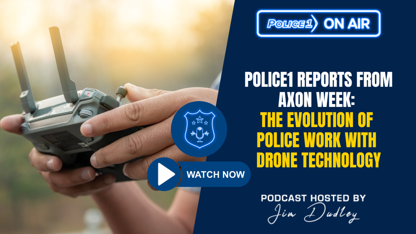 New Policing Matters Podcast Thumbnail (75).png