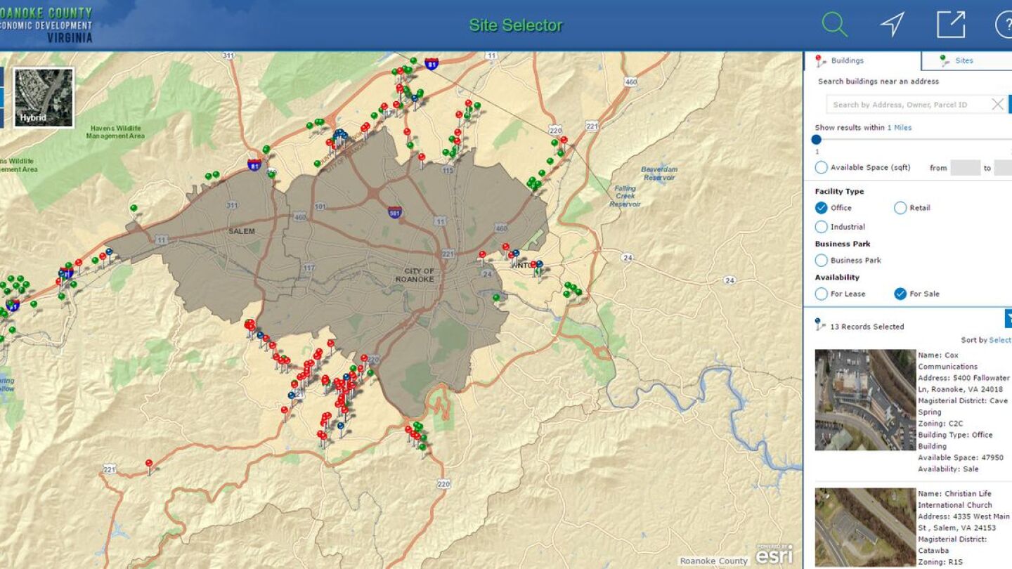 2016-10-Roanoke-Site-Selector.jpg