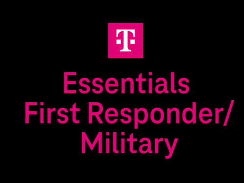 EssentialsFR_MIL_nr-hero.png