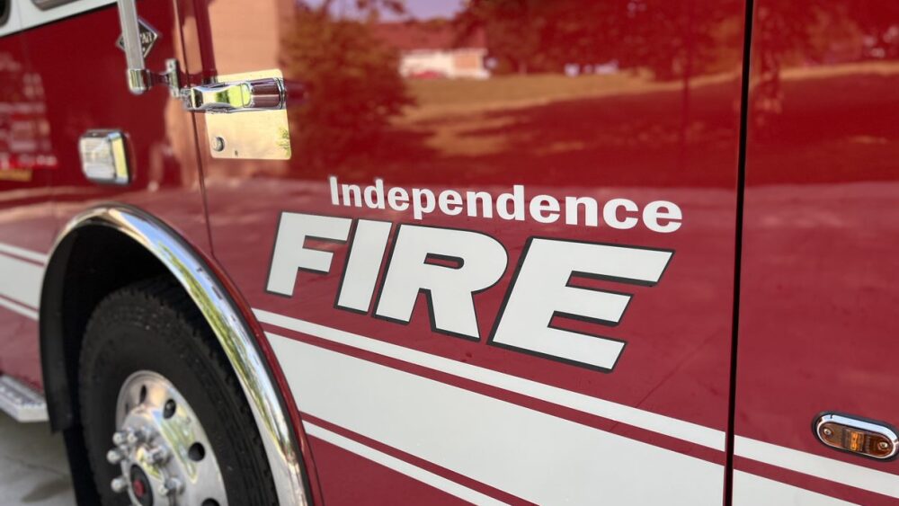 independencefire.jpg
