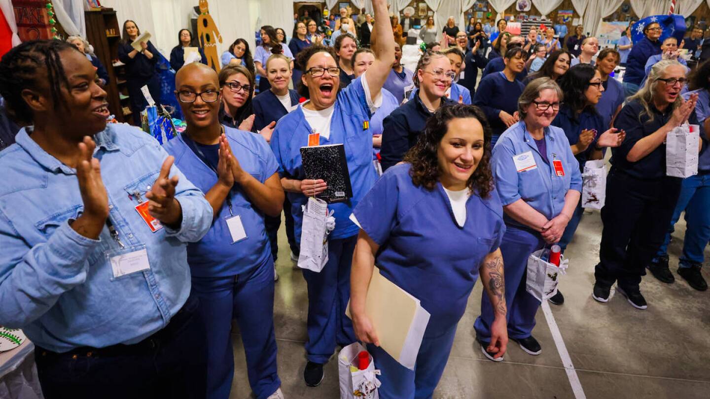 US-NEWS-INMATES-AT-NEVADAS-WOMENS-PRISON-2-LV.jpg