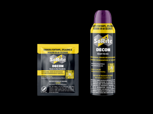 NL template 500x375 (71).png