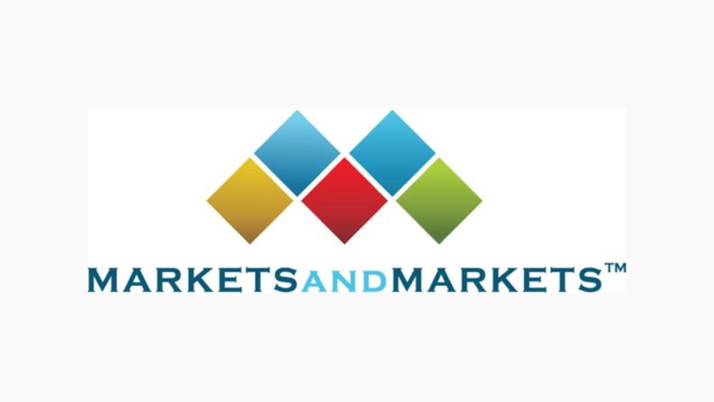 Markets and Markets Logo.png