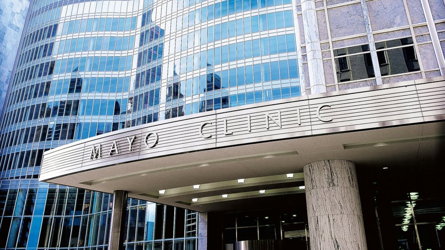 Mayo_Clinic.jpg
