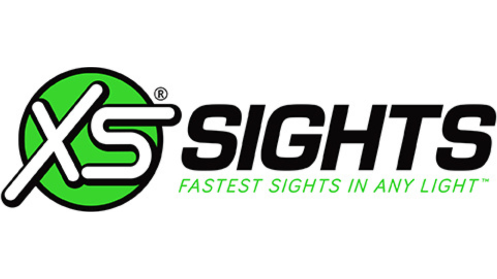XS Sights Logo.png