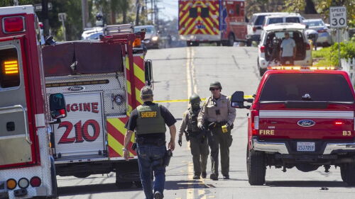 20220116-AMX-US-NEWS-SHERIFFS-DEPARTMENT-ENCRYPTS-RADIO-COMMUNICATIONS-1-SD.jpg