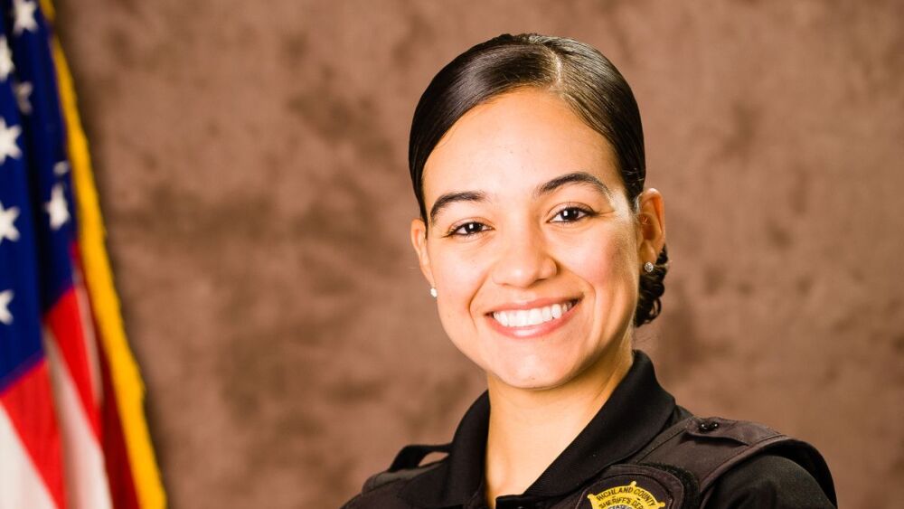 Senegal National Team in Action - Current Year Highlights