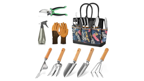 FR1EMS1 - Affiliate images (44).png