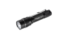 Affiliate Article 1 thumbnail - JP - 2025-07-09T164916.250.png