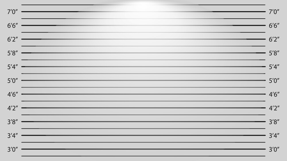 Photo lineup policy leads to admissible evidence