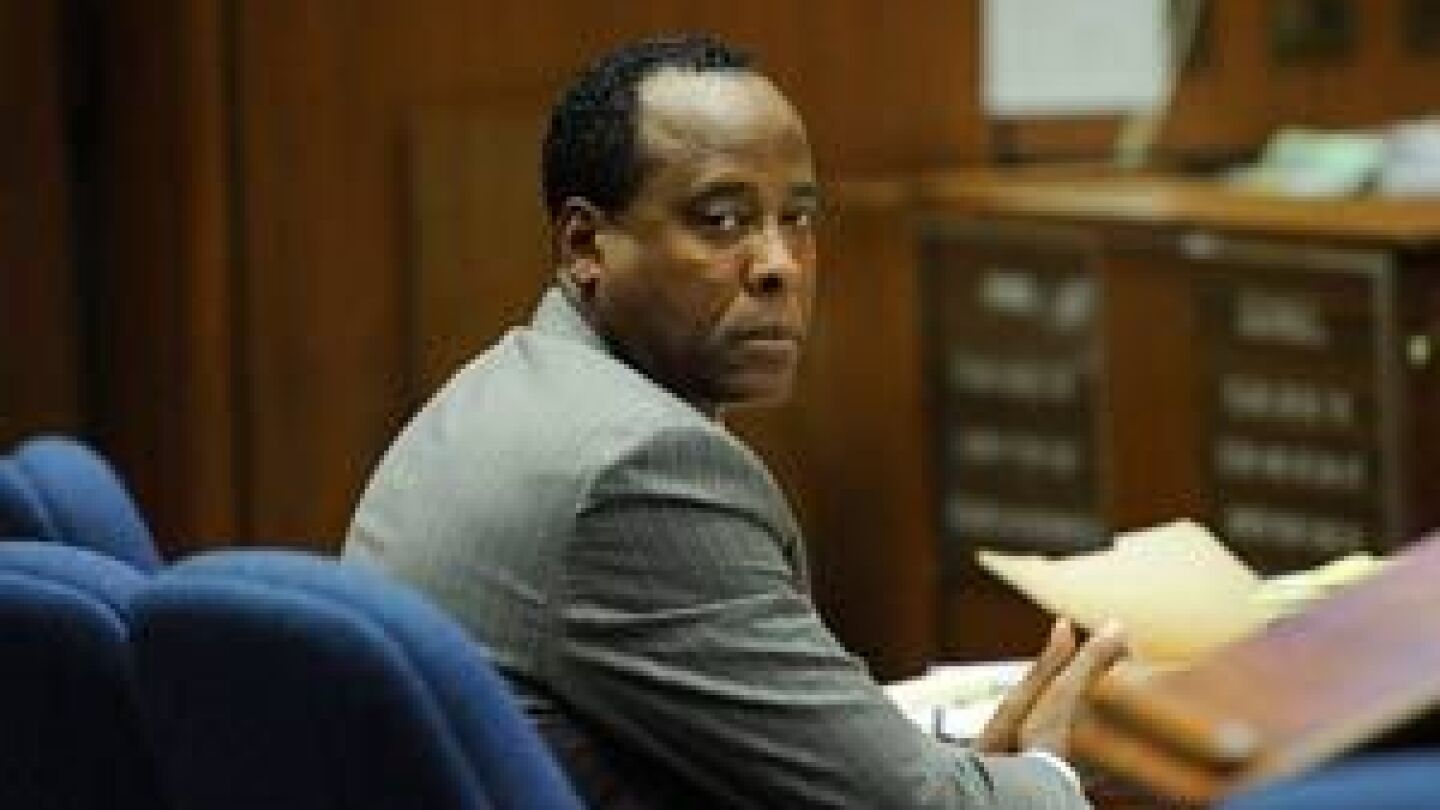 conrad-murray-300ems1dblrslv.jpg