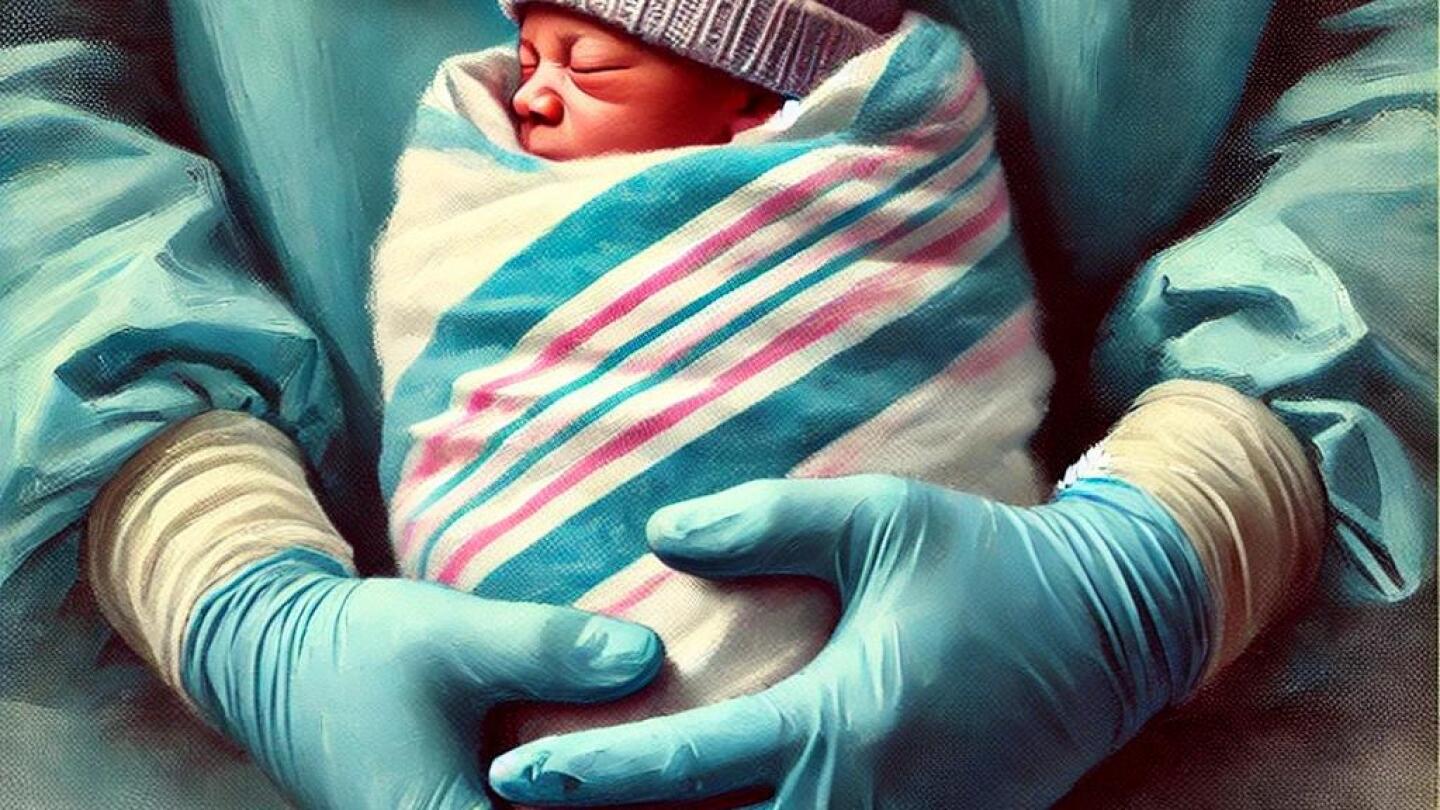 paramedic_holding_baby.jpg