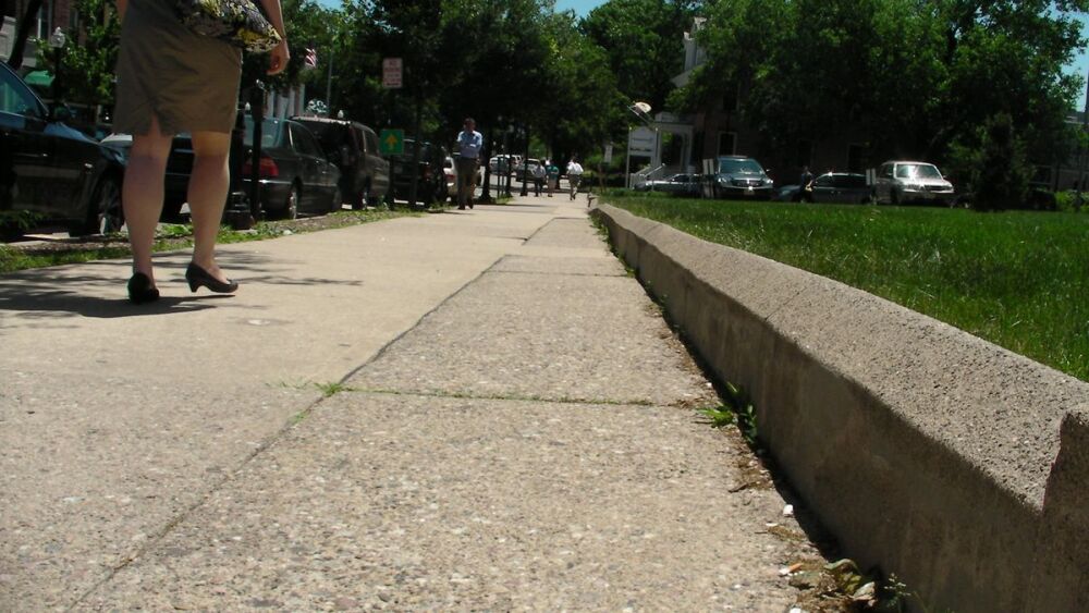 2014-06-sidewalk1.jpg