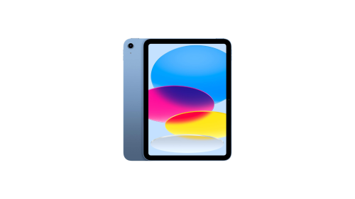 Apple iPad 11-inch.png