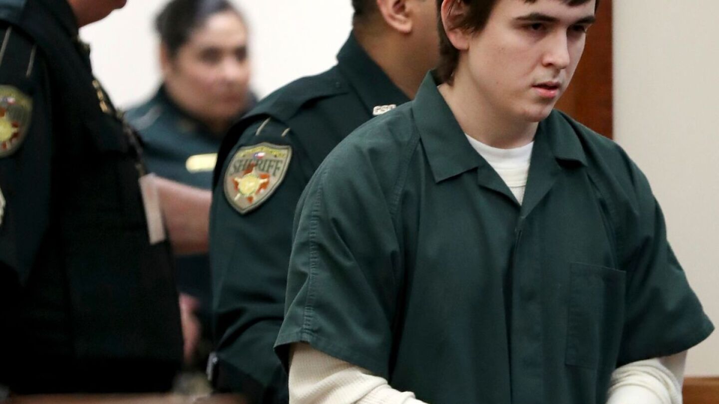 Inmate Dimitrios Pagourtzis.jpg