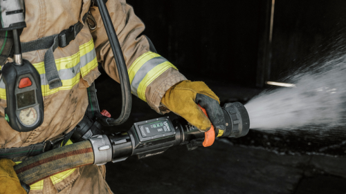 FireRescue1 Product Guide