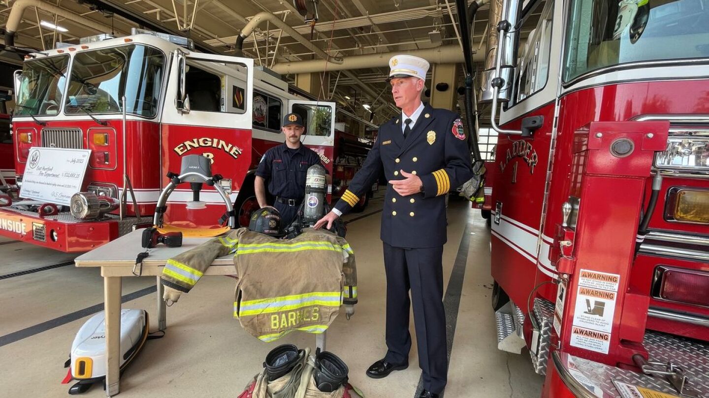 East Hartford Fire Department.jpg