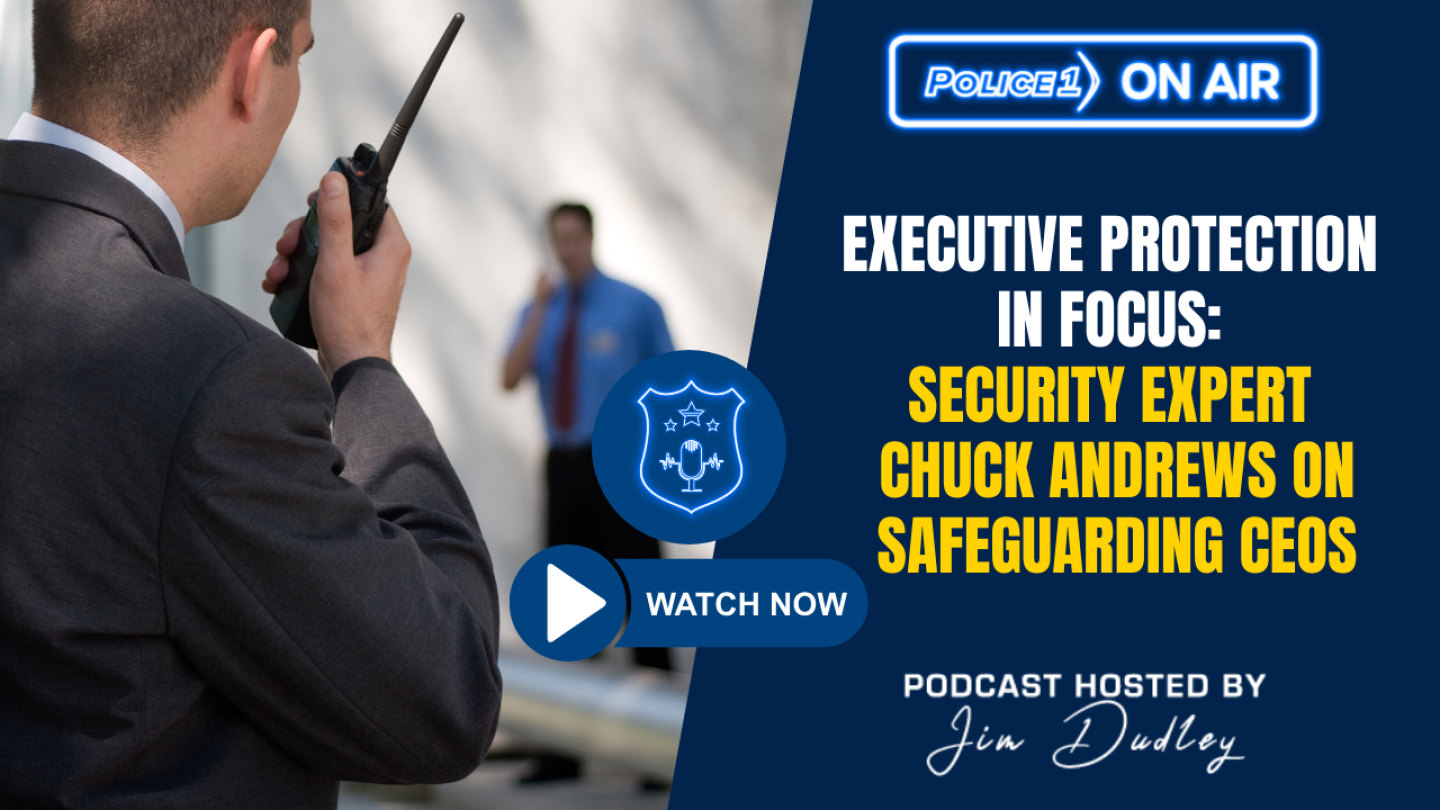 New Policing Matters Podcast Thumbnail - 2025-01-14T101816.538.png