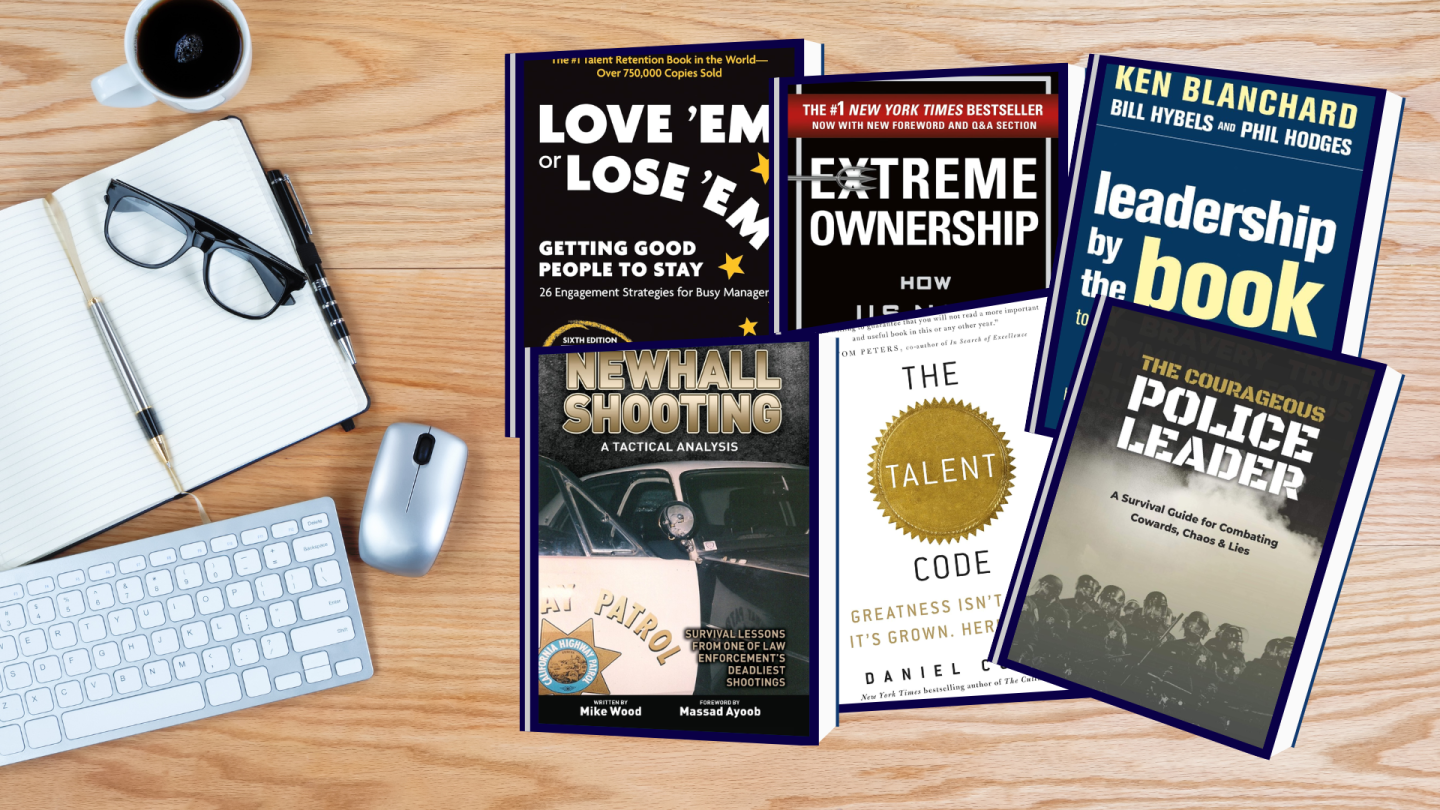 W Wilson Books.png