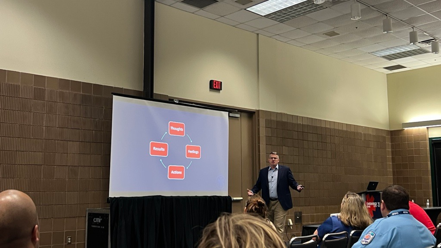 NealandEMSExpo.png