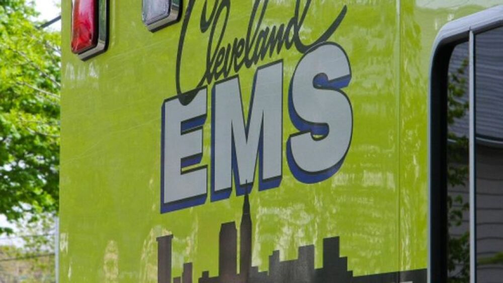 clevelandEMS.jpg