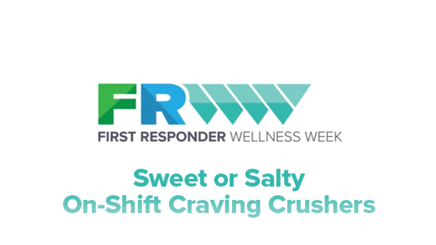 SBV_Sweet-Salty.png
