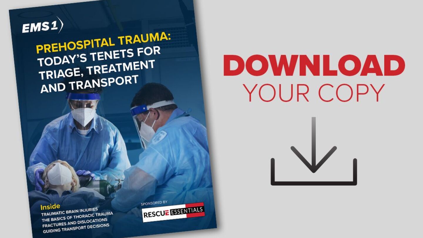 EMS1-BNR-Prehospital-Trauma-1260x711.jpg