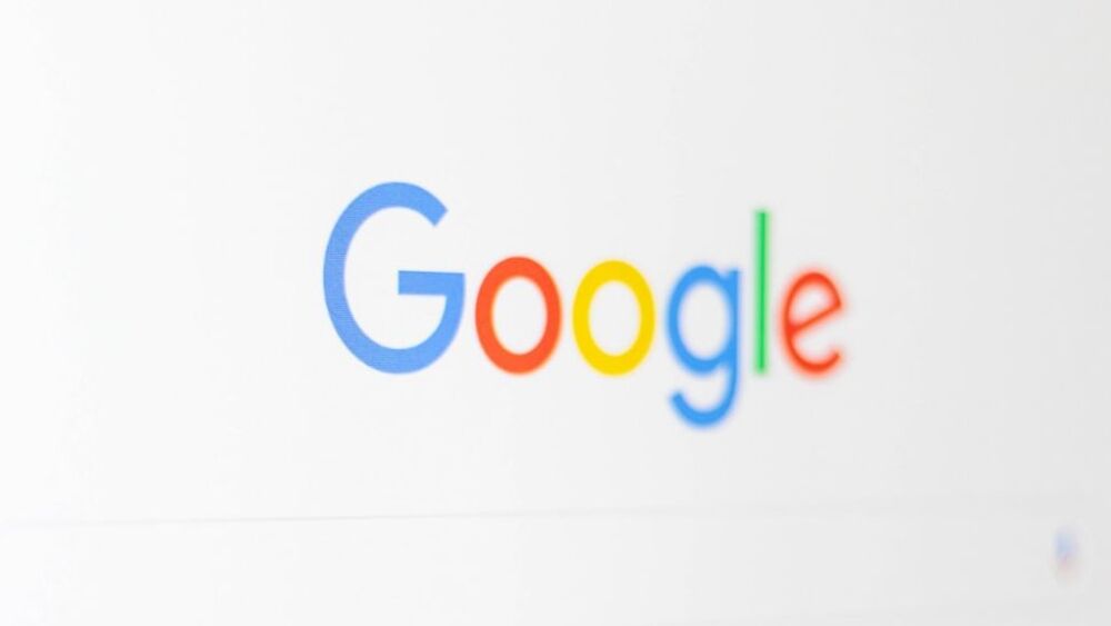 googlestock_13020_news.jpg