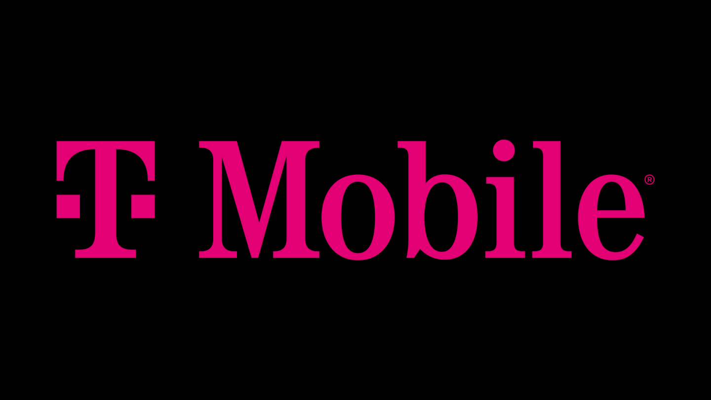T‑Mobile Appoints Chris Sambar Chief Enterprise Officer and Evolves Leadership Team to Advance its Next Era of Strategic Growth and Innovation