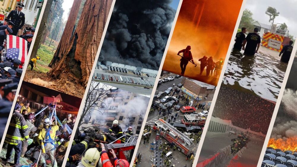 2022Collage.jpg