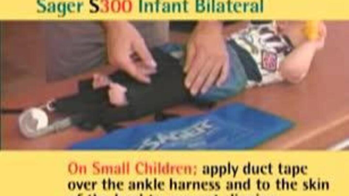 poster.jpg