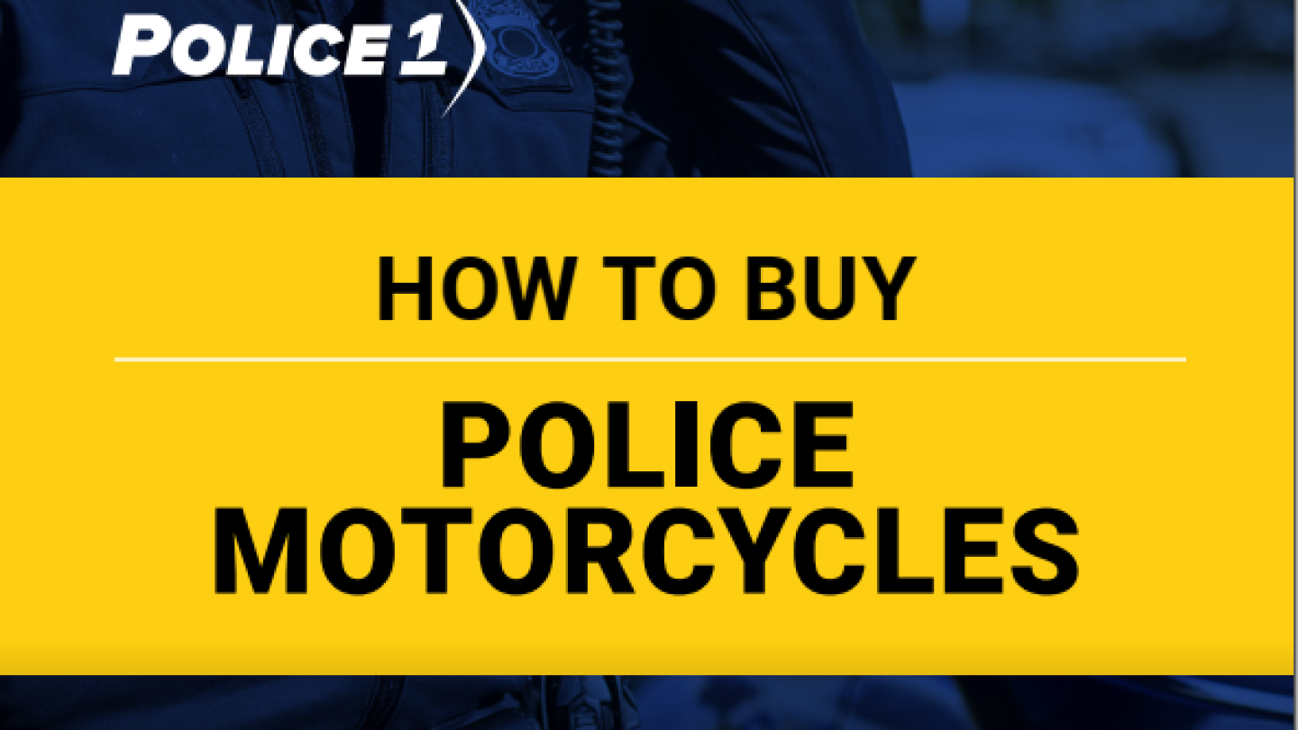 p1-police-motorcycles.png