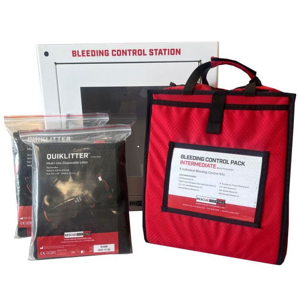 BleedingControlStation_R7aCRuO.jpg