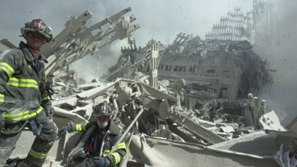 House Passes Bill To Give 2 7B To Nearly 6K Families Of First house-passes-bill-to-give-2-7b-to-nearly-6k-families-of-first