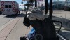 US-NEWS-BALTIMORE-HEALTH-LEADERS-PRAISE-CITYS-1-BZ.jpg
