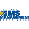 EMS1 & NEMSMA