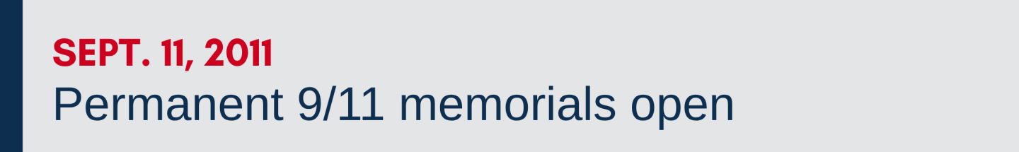 Jan 2 2011 (1).png