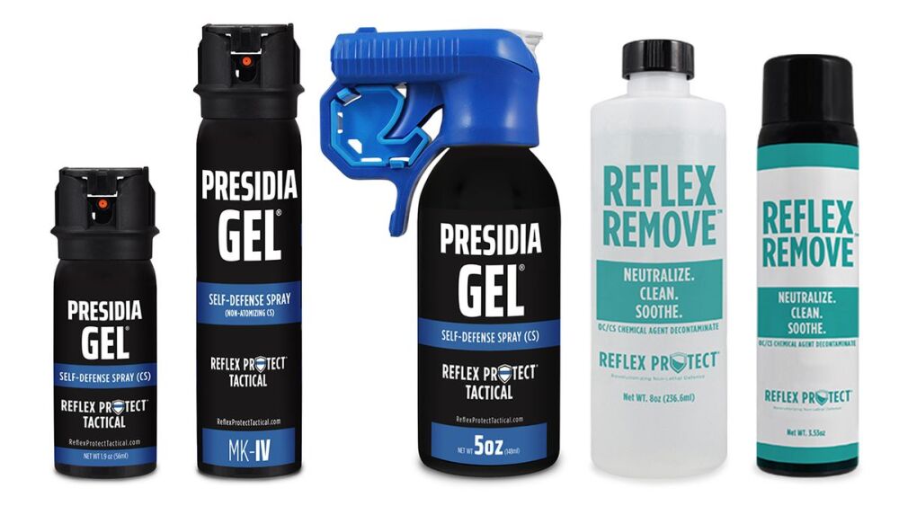 Reflex 1 - product line.jpg