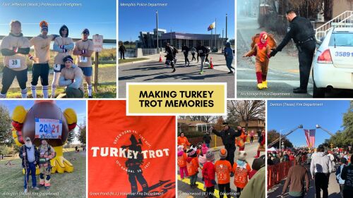 Turkey Trot collage.jpg