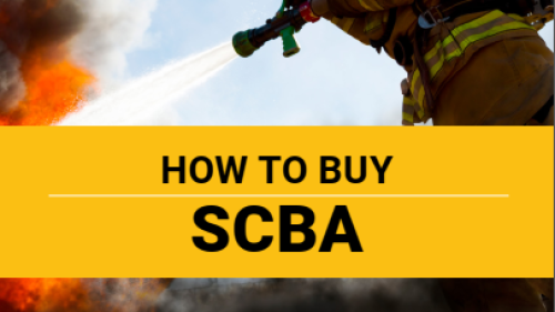 fr1-scba.png