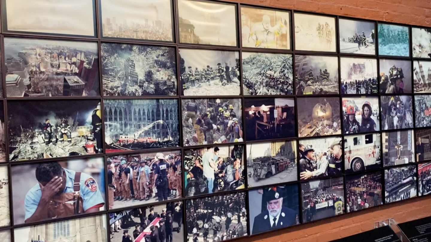 Screenshot 2023-09-07 at 1.54.50 PM.png