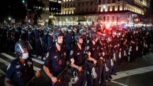 nypdprotests_news_122120.jpg