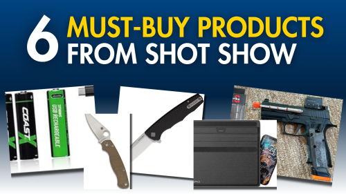 FR1EMS1 - Affiliate images (32).png