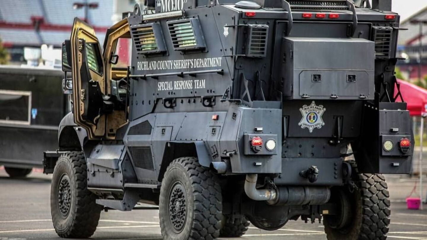 MRAP.jpeg