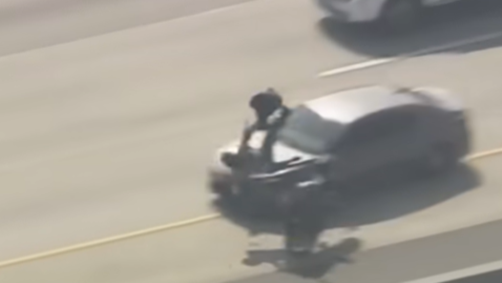 Screenshot 2025-10-29 113904.png