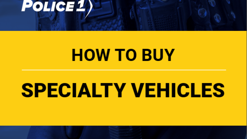 p1-speciality-vehicles.png