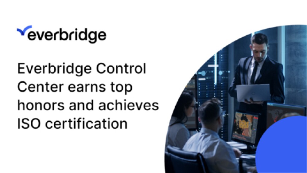 Control_Center_PR_image.jpg