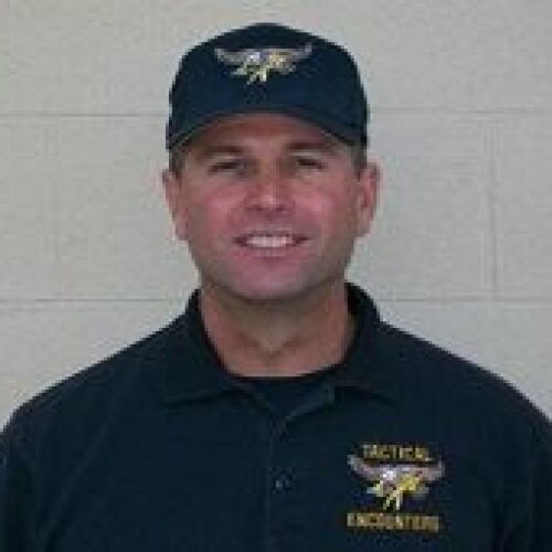 Dan Danaher